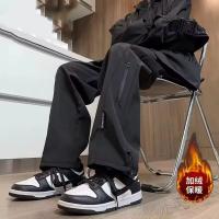 cms/erpbt/backend/web/uploads/erp/collection/images/Men Clothes/YANGJI/EN0140862/img_b/EN0140862_img_b_1